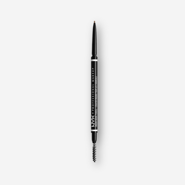Micro Brow Pencil