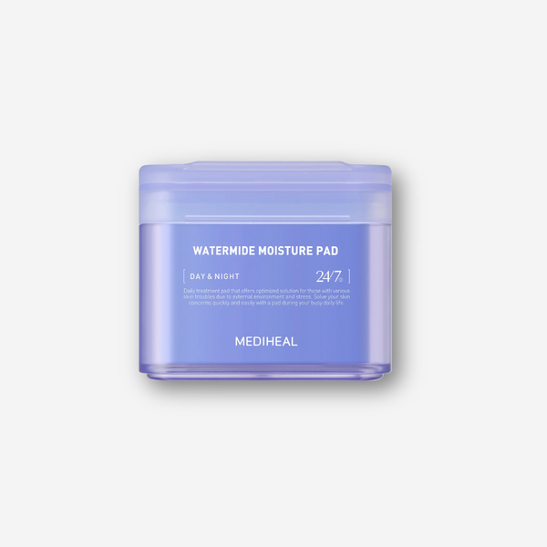 Watermide Moisture Pad