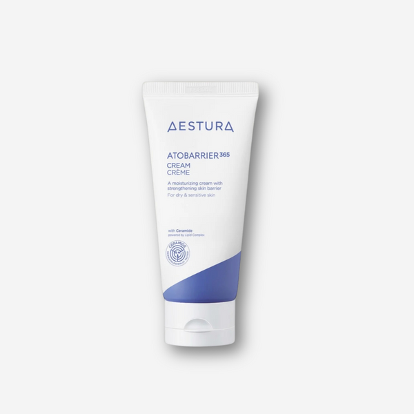 Atobarrier 365 Cream