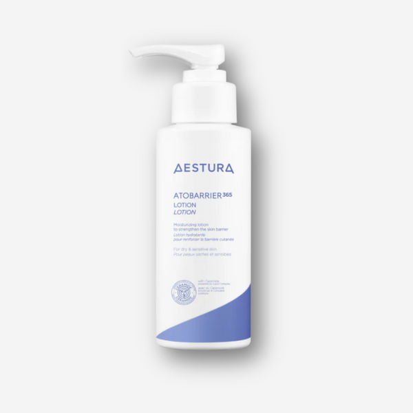 Atobarrier 365 Lotion
