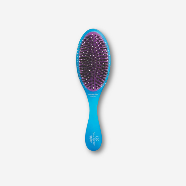 Opal Styler Smooth & Shine Brush