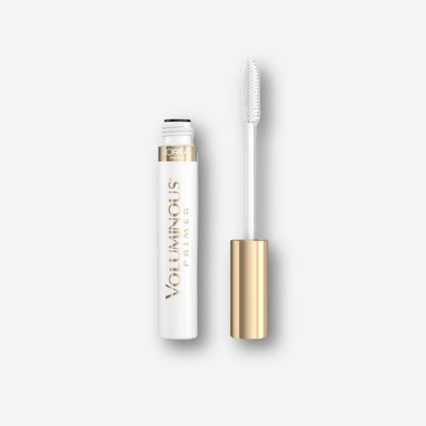Voluminous Primer