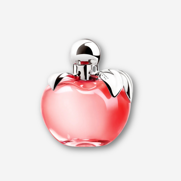 Nina Eau De Toilette