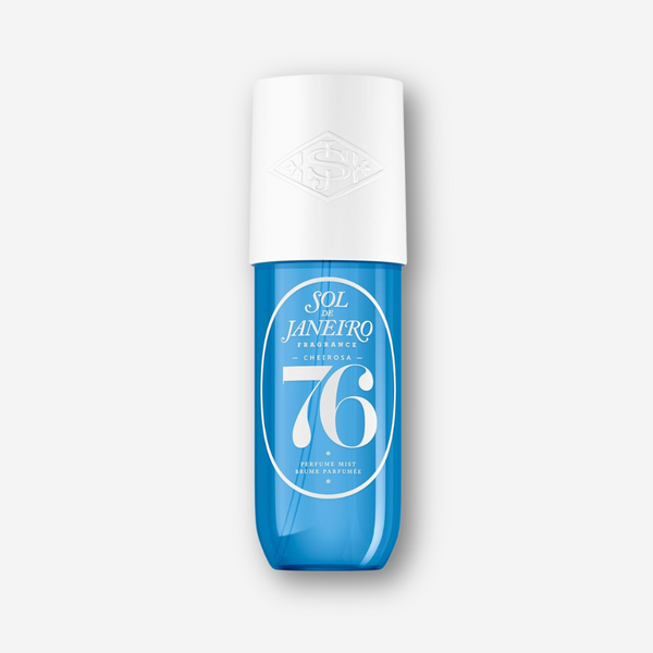 Cheirosa 76 Perfume Mist