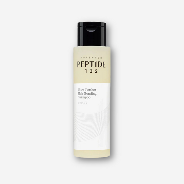 Peptide 1 3 2 Ultra Perfect Hair Bonding Shampoo