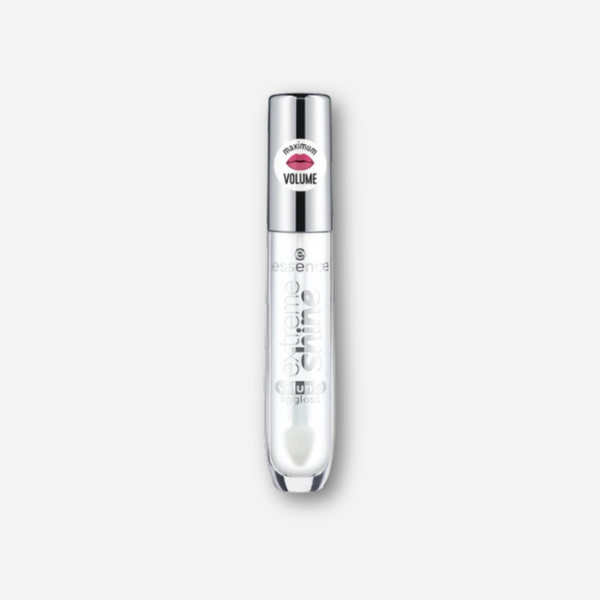 Extreme Shine Volume Lipgloss