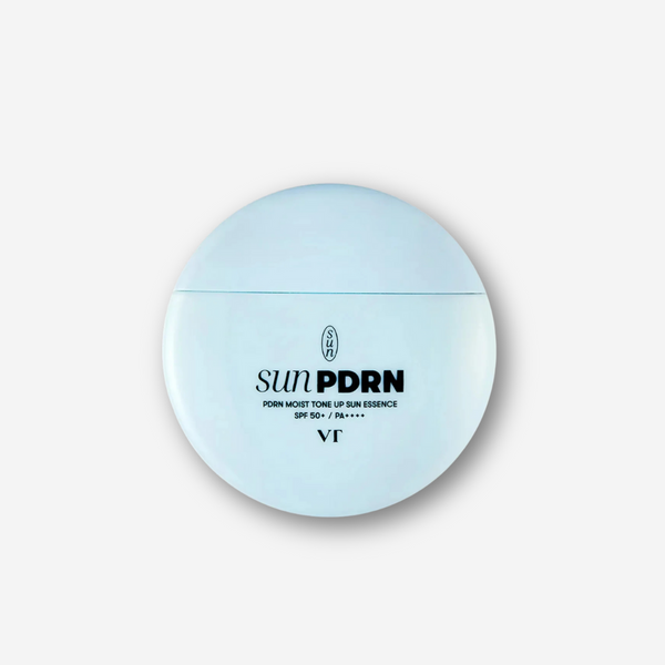 PDRN Moist Tone Up Sun Essence SPF 50 + PA ++++