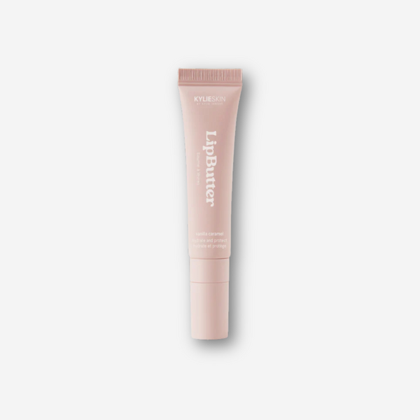 LipButter