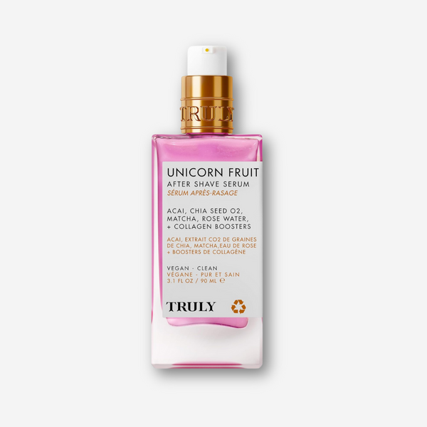 Unicorn Fruit After Shave
