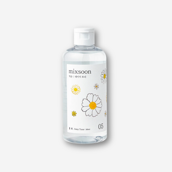Daisy Toner