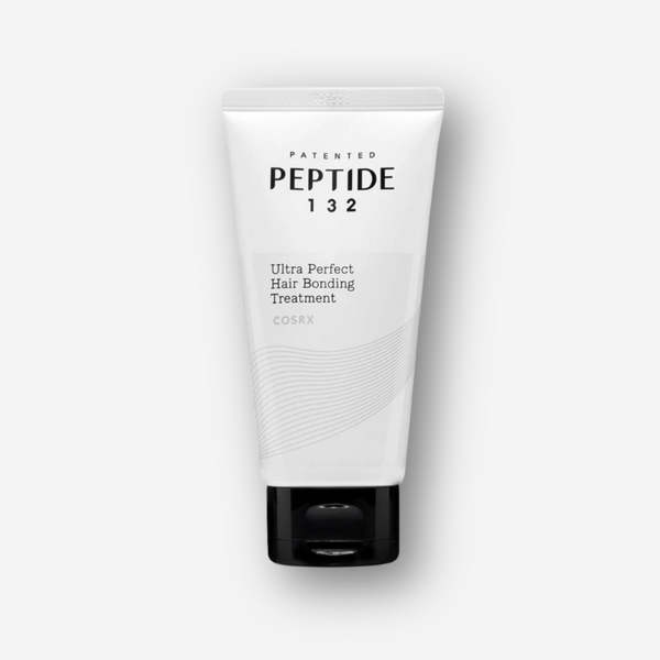 Peptide 1 3 2 Ultra Perfect Hair Bonding Treatment