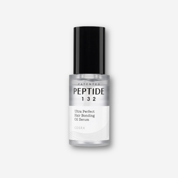 Peptide 1 3 2 Ultra Perfect Hair Bonding Oil Serum