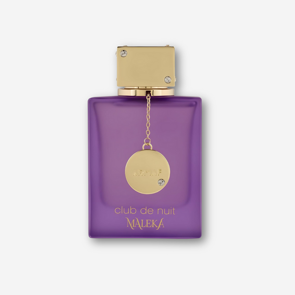 Armaf Club De Nuit Eau de parfum Spray Maleka