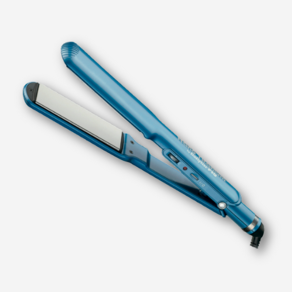 Plancha Alisadora Nano Titanium 1 1/2"