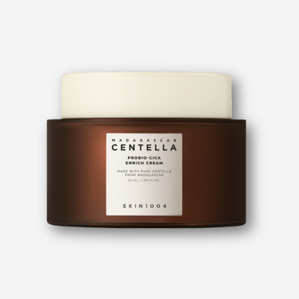 Probio-Cica Enrich Cream