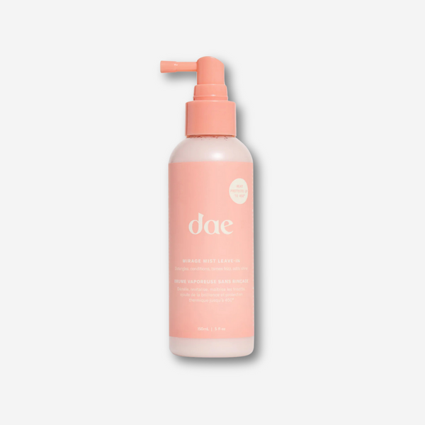 Mirage Mist Leave-In Conditioner