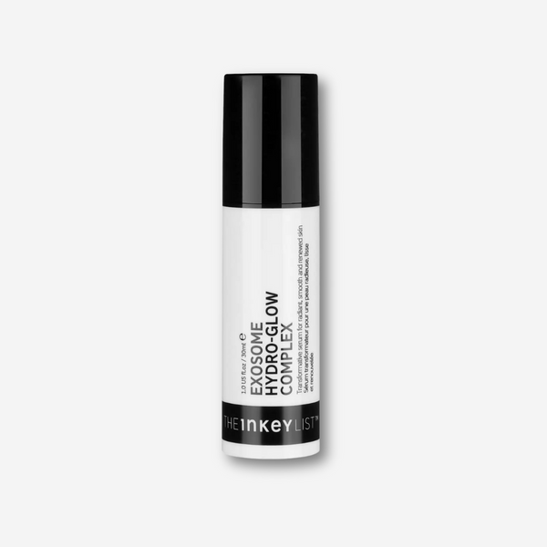 Exosome Hydro - Glow Complex Serum