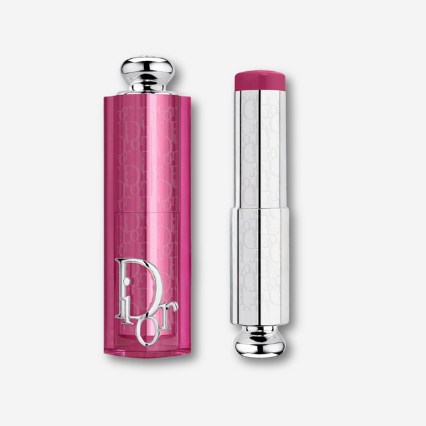 Dior Rosy Glow Blush Stick