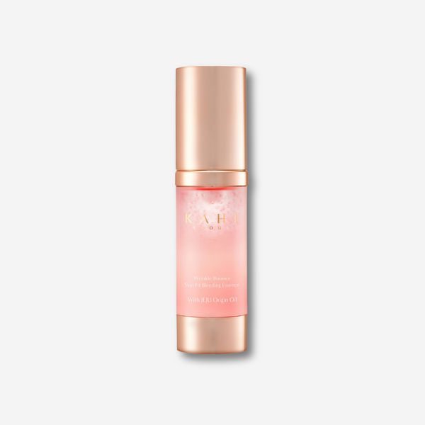 Wrinkle Bounce Skin Fit Blending Essence