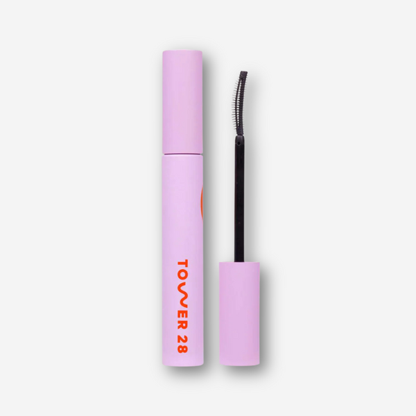 MakeWaves Lengthening + Volumizing Mascara
