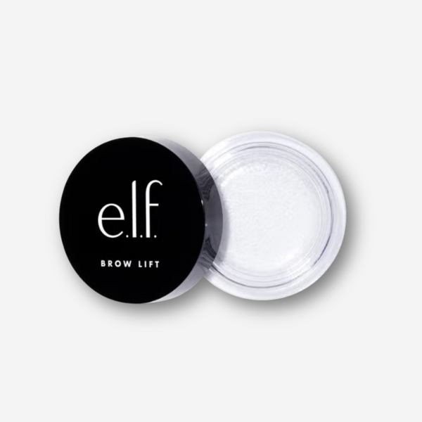 Brow Lift