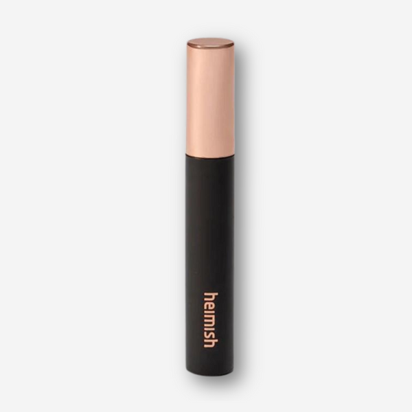 Dailism Smudge Stop Mascara