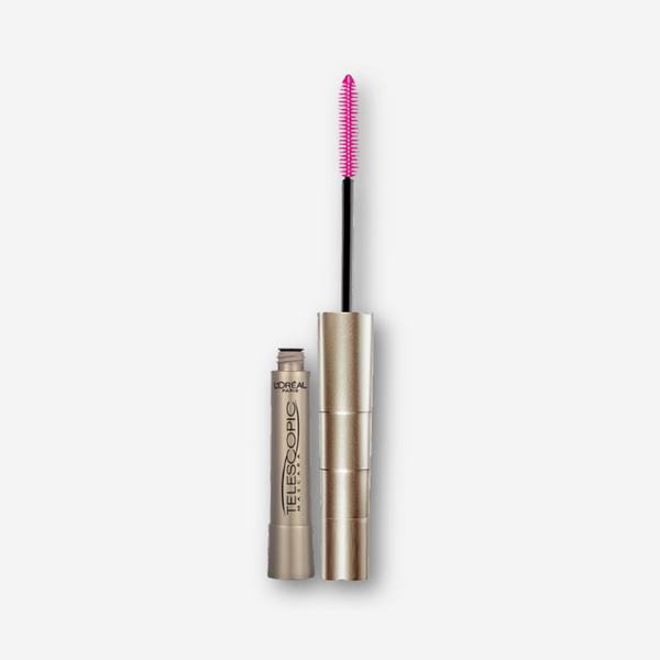 Telescopic Original Mascara