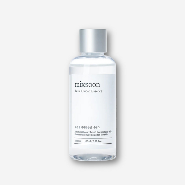 Beta - Glucan Essence