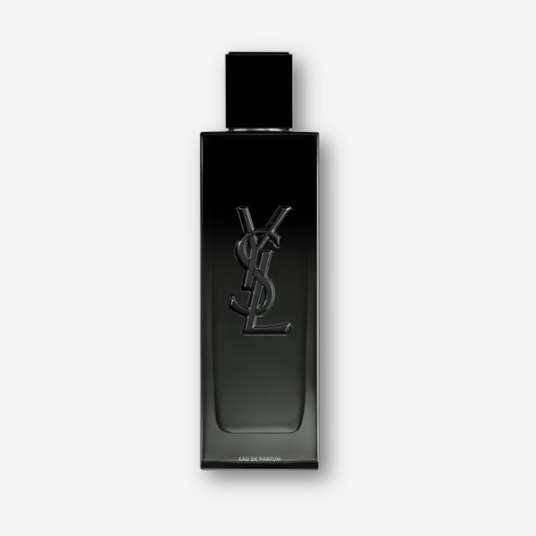 MYSLF Eau de Parfum with Fresh Accord & Warm Woods