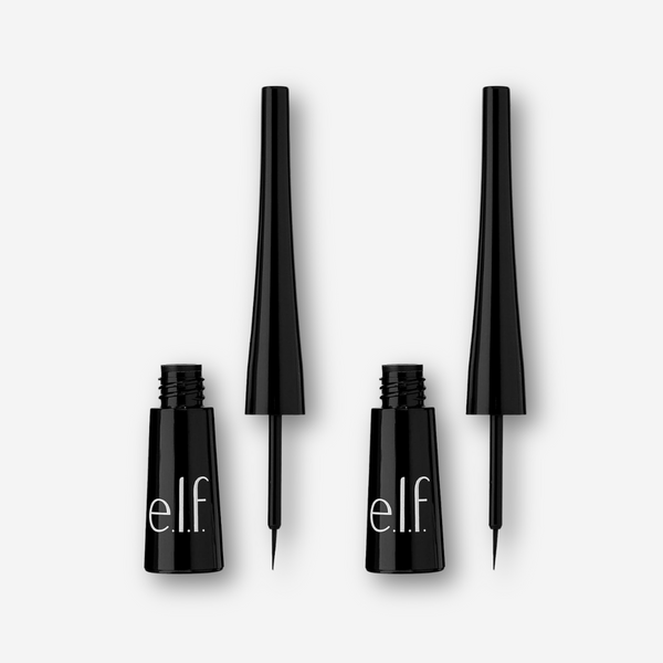 Expert Liquid Liner Set Of 2