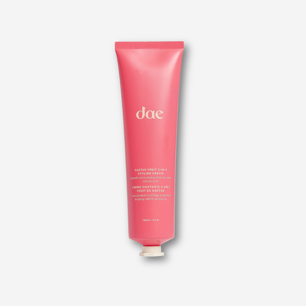 Cactus Fruit 3-in-1 Styling Cream