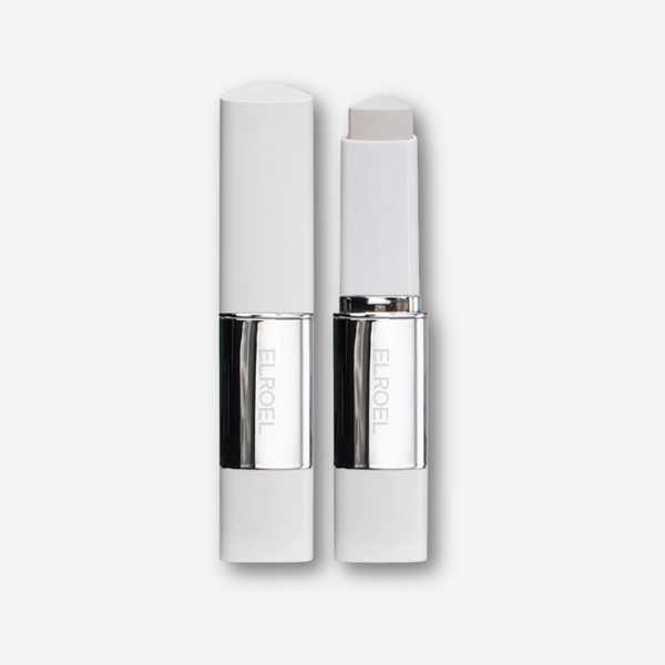 Blanc Cover Cream Stick