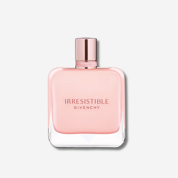 Irresistible Eau de Parfum Rose Velvet For Women