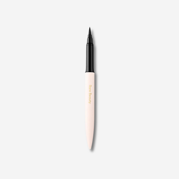 Perfect Strokes Matte Liquid Liner