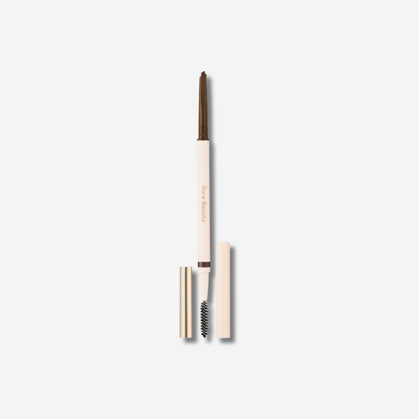 Brow Harmony Precision Pencil