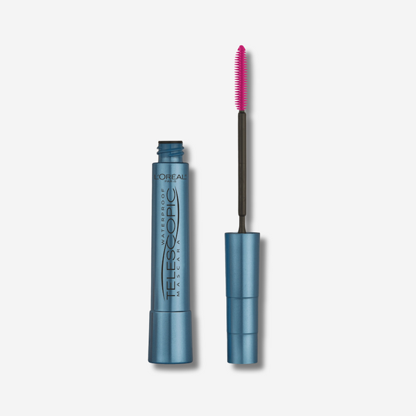Telescopic Original Waterproof Mascara