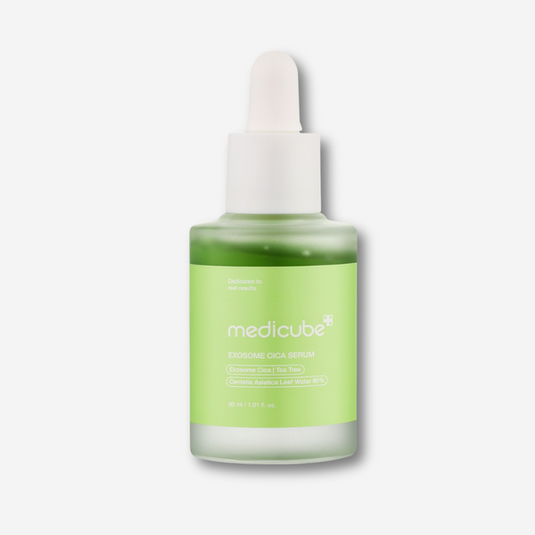 Exosome Cica Serum