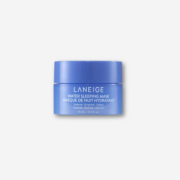 Water Sleeping Mask_EX
