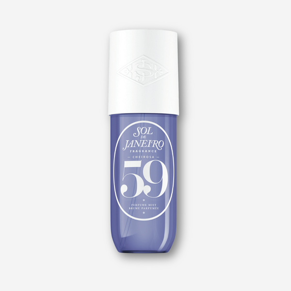 Cheirosa 59 Perfume Mist