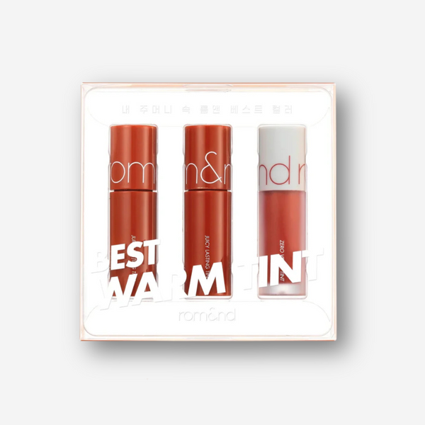 Best Tint Edition