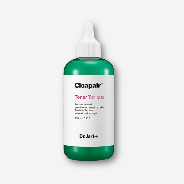 Cicapair Toner