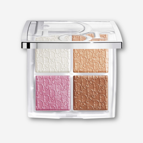 Backstage Glow Maximizer Face Palette