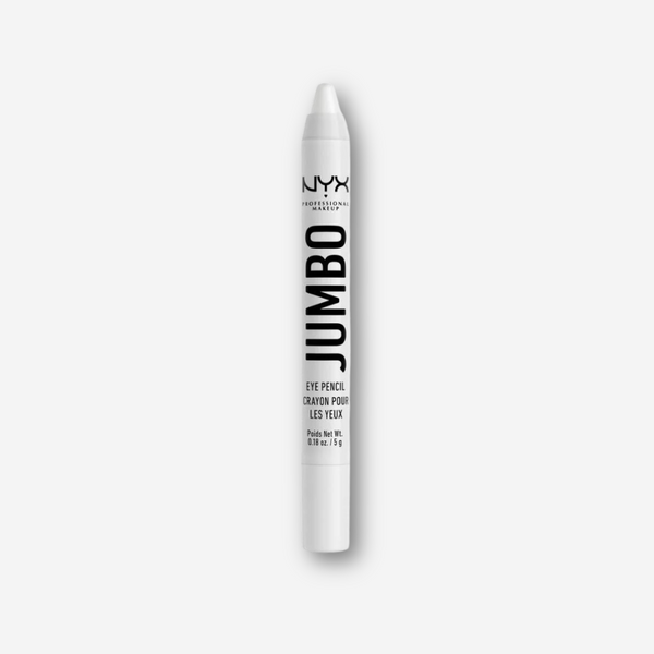 Jumbo Eye Pencil