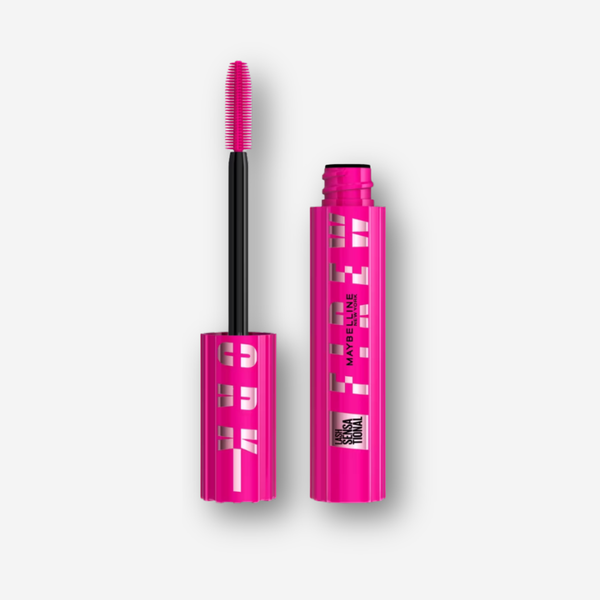 Lash Sensational Firework Washable Mascara