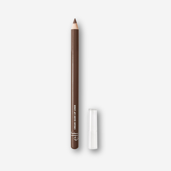 Cream Glide Lip Liner