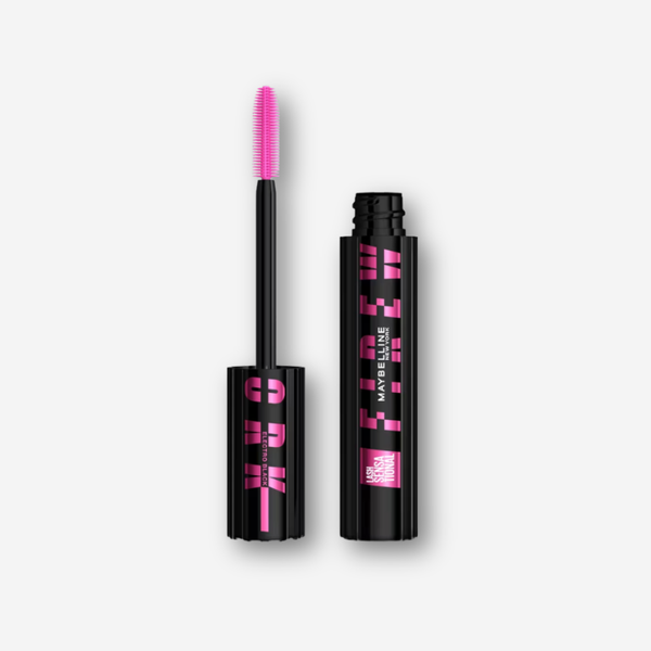 Lash Sensational Firework Washable Mascara