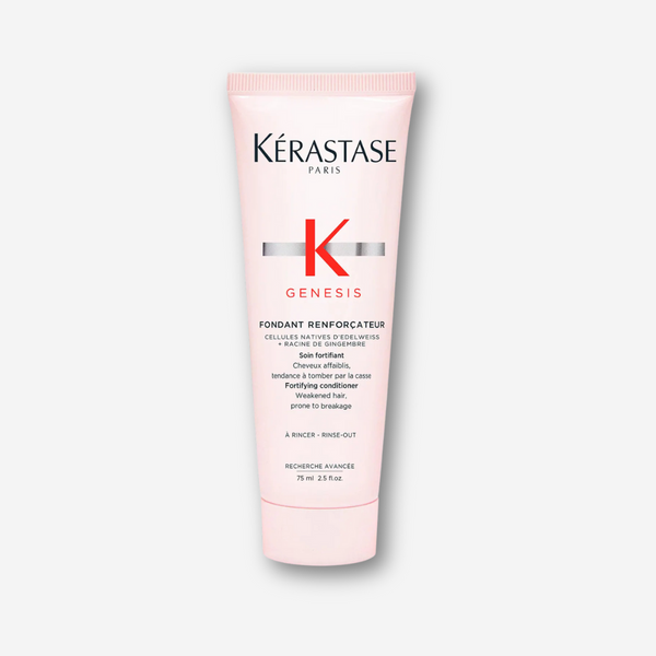 Genesis Strengthening Conditioner