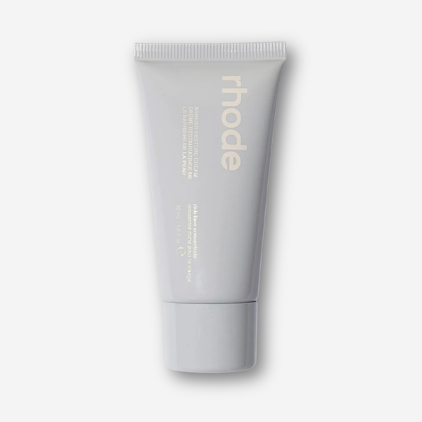Barrier restore Cream