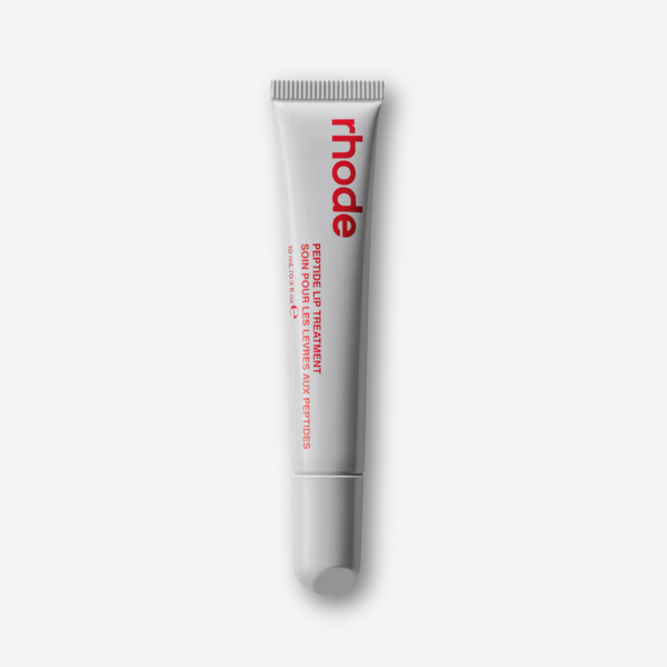 Peptide Lip Treatment
