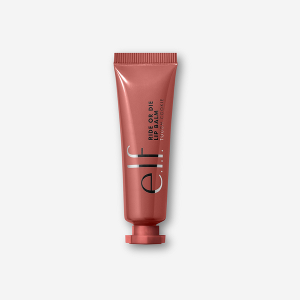 Ride Or Die Lip Balm